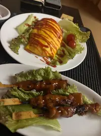 写メ日記 きら 3/13(金) 00:49