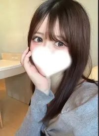 写メ日記 りず 3/13(金) 02:11