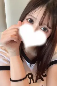 写メ日記 りず 3/13(金) 02:46