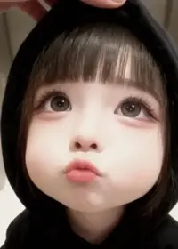 写メ日記 せい 3/13(金) 03:35