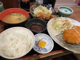 写メ日記 あゆみ 3/13(金) 03:58