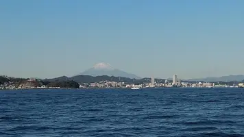 写メ日記 みき 3/13(金) 06:51