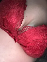 写メ日記 まこ 3/13(金) 07:24