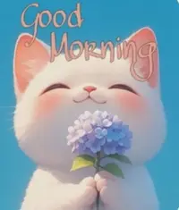 写メ日記 大島かおり 3/13(金) 09:42