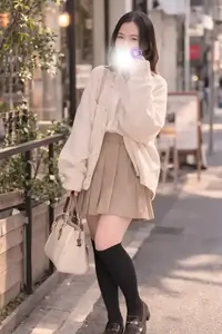 写メ日記 かんな 3/13(金) 10:04