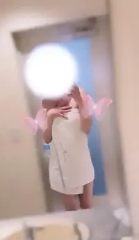 写メ日記 れのん 3/13(金) 11:59