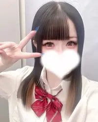 写メ日記 ちひろ 3/13(金) 12:06