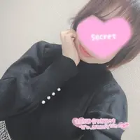 写メ日記 みみ 3/13(金) 12:57