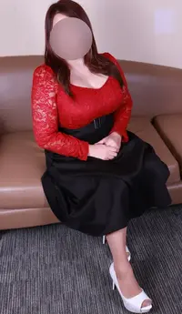 写メ日記 あきな 3/13(金) 13:10