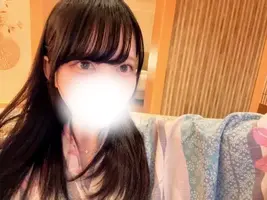 写メ日記 うた 3/13(金) 13:41