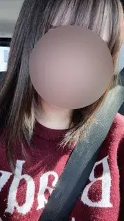 写メ日記 まい 3/13(金) 14:28