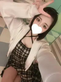 写メ日記 せい 3/13(金) 14:53