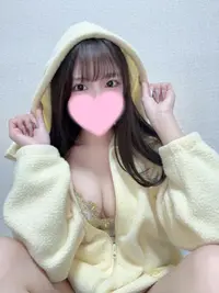 写メ日記 れい 3/13(金) 17:48