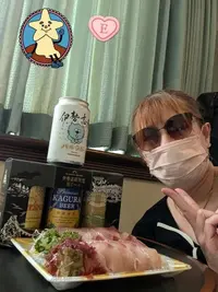 写メ日記 エミリー 3/13(金) 18:05