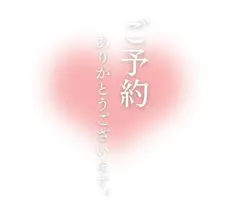 写メ日記 みわ 3/13(金) 20:45