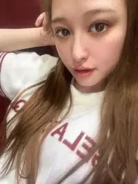 写メ日記 ねね 3/13(金) 22:18