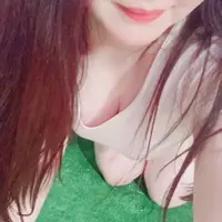 写メ日記 いおり 3/13(金) 23:27