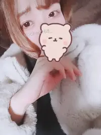 写メ日記 いろは 3/14(土) 00:15