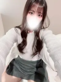 写メ日記 りんか 3/14(土) 00:28