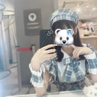 写メ日記 かぐや 3/14(土) 01:06