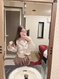 写メ日記 あいす 3/14(土) 01:10