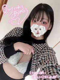 写メ日記 まゆ 3/14(土) 01:37