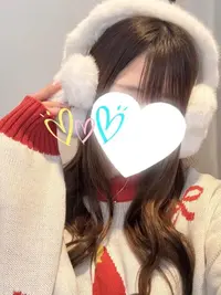 写メ日記 ちあ 3/14(土) 02:59