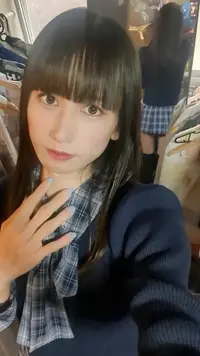 写メ日記 響あおい 3/14(土) 06:01