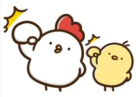 写メ日記 そら 3/14(土) 09:02