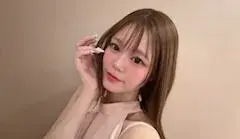 写メ日記 すず 3/14(土) 11:09