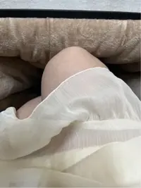 写メ日記 三上りこ 3/14(土) 11:28