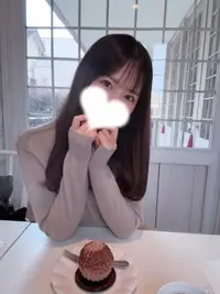 写メ日記 ひなの 3/14(土) 12:00