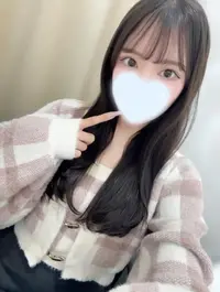 写メ日記 れい 3/14(土) 12:52