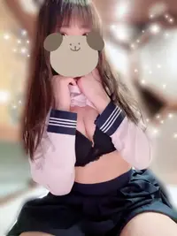 写メ日記 りんか 3/14(土) 13:12