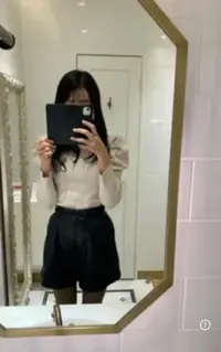 写メ日記 たま 3/14(土) 13:45