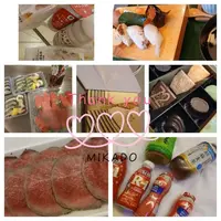 写メ日記 みかど 3/14(土) 13:52