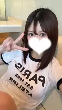 写メ日記 りず 3/14(土) 13:56