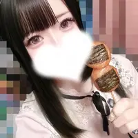 写メ日記 ちひろ 3/14(土) 15:02