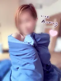 写メ日記 ほなみ 3/14(土) 16:35