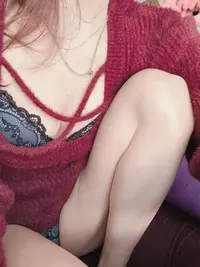 写メ日記 なつめ 3/14(土) 16:45