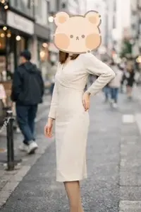 写メ日記 つぐみ 3/14(土) 18:48