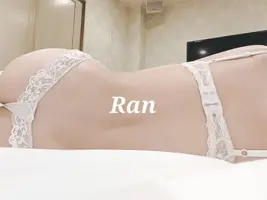 写メ日記 ラン 3/14(土) 19:12