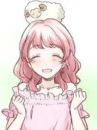 写メ日記 さき 3/14(土) 19:21