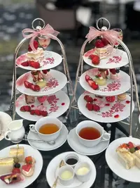 写メ日記 ゆり 3/14(土) 20:06