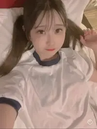 写メ日記 あいす 3/14(土) 20:31