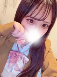 写メ日記 ゆゆ 3/14(土) 21:04