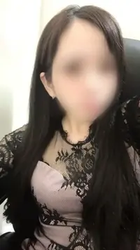 写メ日記 みおな 3/14(土) 21:12