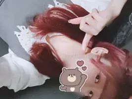 写メ日記 いろは 3/14(土) 22:57