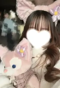 写メ日記 りな 3/14(土) 23:36