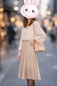 写メ日記 つぐみ 3/15(日) 00:17